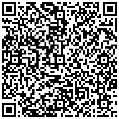 烟台大学-2021.04.11宣讲会.png